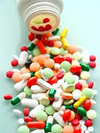 PRESCRIPTION MEDICATION - A FORENSIC PERSPECTIVE