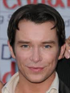 STEPHEN GATELY - FLUID ON THE LUNGS