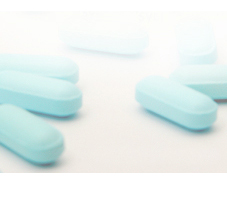 Training and Experience in Psychological Medicine